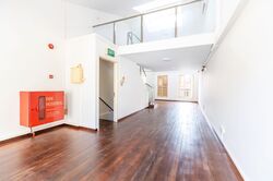 North Bridge Road (D7), Shop House #480653751